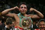 Famoso boxeador mexicano, excampeón mundial, murió a los 46 años