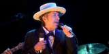 Bob Dylan, el primer músico en ganar el Nobel de Literatura
