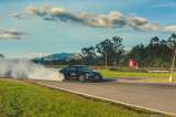 Así fue el BMW M Power Tour