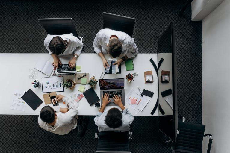 Emprendedor intuitivo: ejemplos y características de este perfil