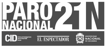 Con respecto a lo ambiental, básicamente se reflejaron peticiones que obedecen a dinámicas estructurales de tiempo atrás, que no solo no han sido respondidas, sino que muchas se han deformado especialmente por la inacción de los gobiernos.