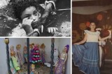 Omaira, la niña de Armero que no ha muerto