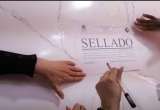 ¡Alerta en Bogotá! El peligroso negocio de “rinomodelación express” que cerraron en Usaquén