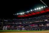 La MLB baja el telón de su serie regular y apunta a la postemporada