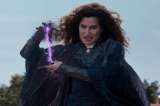 Marvel Studios prepara un spin-off de “WandaVision”