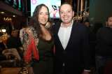 Luly Bossa, Milena López y más famosos en lanzamiento de la Feria de Manizales