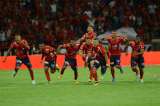 Júnior y Medellín, en una final inédita definirán el título de la Liga Águila