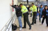 ¿Es suficiente una ‘Oleada de seguridad’ en Bogotá?