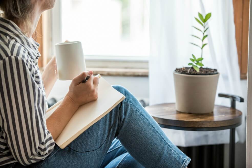 Diez consejos para tener una buena salud mental