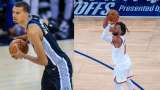 San Antonio Spurs vs. New York Knicks: hora en vivo del primer juego, finales de la NBA