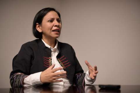 ¿Cómo se debe reformar la Ley de Víctimas? Estas son algunas propuestas