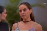 Diana Ángel se hizo radical cambio de look y así quedó: “Se ve más joven”