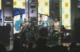 Red Hot Chili Peppers: la maldición de la heroína