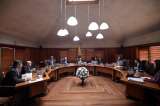 Dejan en firme fallo con el que petroleras no pagarán millonarios impuestos