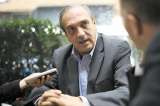 Luis Alfredo Ramos descarta ser candidato a la Presidencia en 2018