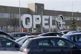 PSA compra Opel a GM por 1.300 millones de euros