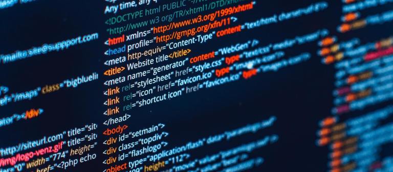 La web cumple 30 años con el reto de que los objetos se comuniquen entre sí