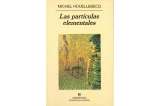 Partículas elementales, novela postmoderna