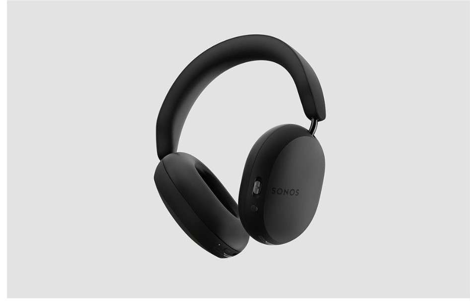 La empresa líder en audio y tecnologías de sonido anunció su debut en el mercado de auriculares de alta gama