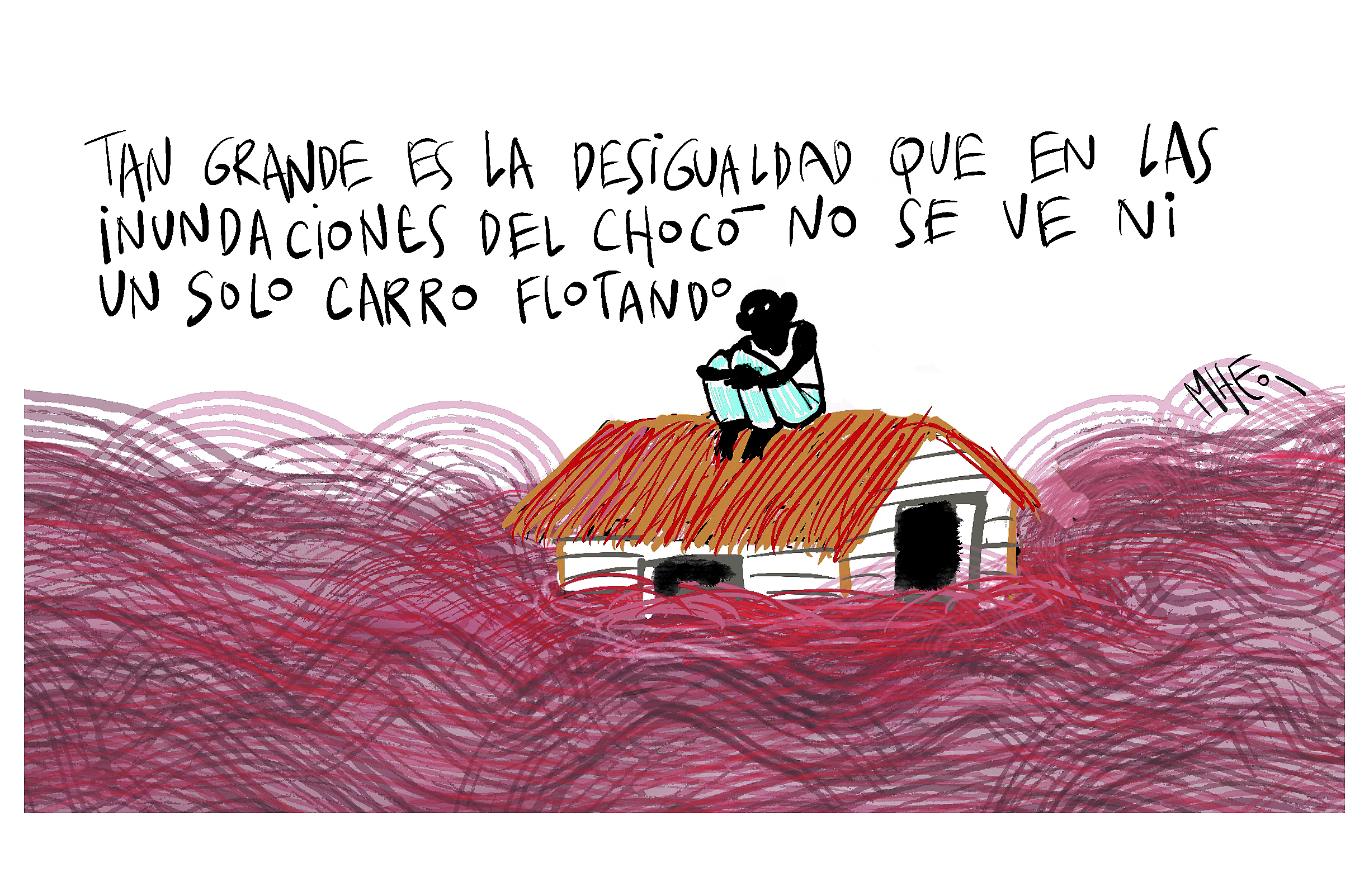 Caricatura