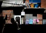 Colombia, Argentina y Perú, los países con las cuarentenas más largas del mundo