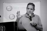 Germán Vargas: falleció el hombre que enfrentó a narcos y realzó la Vicepresidencia