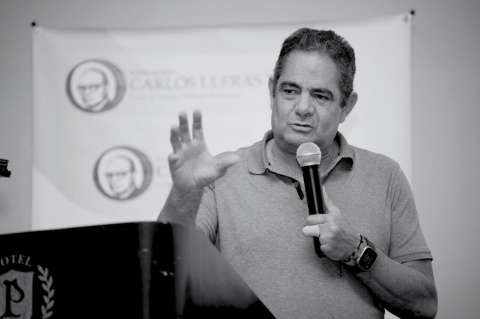Esta fue la carrera política de Germán Vargas Lleras: así serán sus exequias