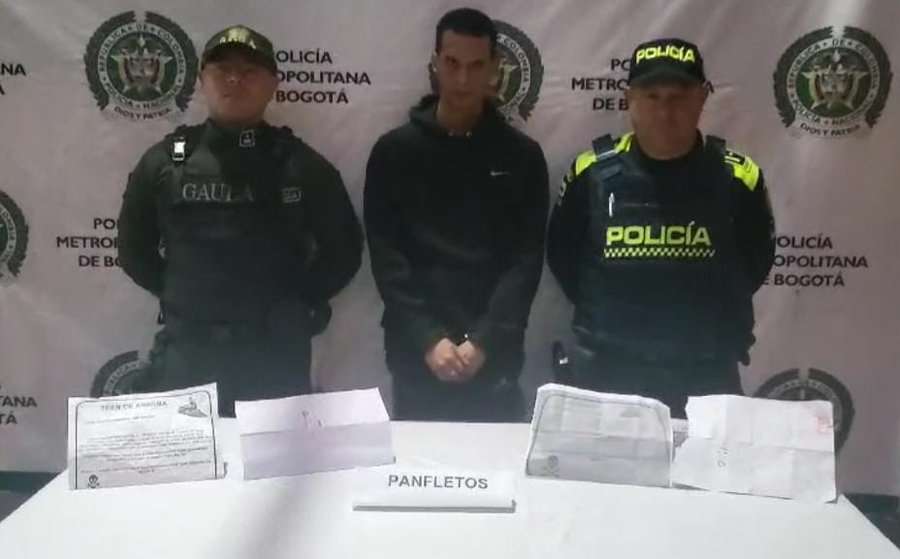 Gregory Stewart Owens falleció el pasado 19 de octubre luego de qué delincuentes le dispararan cuando intentaron robarle una cadena de oro en el barrio Marbella de esa ciudad.