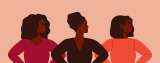 Necesitamos hablar en serio de racismo