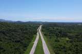 “Los letreros de fallas geológicas en carreteras no corresponden a la realidad”: SGC