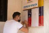 ¿Cada cuánto son las elecciones en Venezuela y cuánto dura el mandato de Maduro?