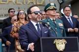 Ante situación de orden público, De la Espriella convocó consejo de seguridad en Valledupar