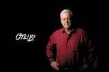 Hilary Griffiths: portamento al cielo en Otello