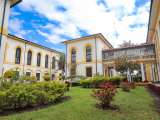Hospital San José continuará atendiendo a pacientes de la Nueva EPS en Bogotá