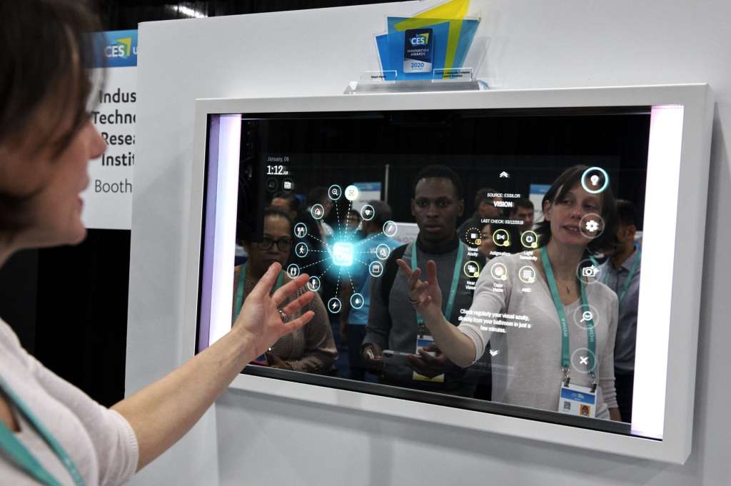 ces