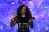 La actriz Viola Davis se lleva un Grammy y se convierte en EGOT