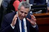 Mininterior expedirá norma para “disolver temores de la FLIP” por decreto para elecciones