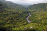 Listo el documento más importante para proteger el Macizo Colombiano