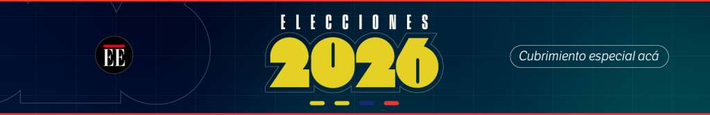 Banner elecciones 2026 Desktop