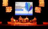 Terminó el Hay Festival Cartagena de Indias