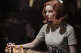 ¿Confirmó Anya Taylor-Joy la segunda temporada de “Gambito de dama” en Netflix?