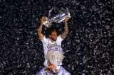 Marcelo, leyenda del Real Madrid y Fluminense, anunció su retiro