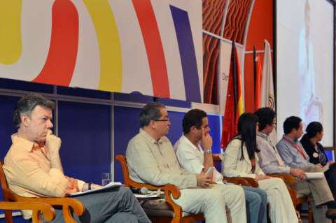 La prima de los alcaldes