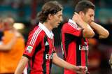 Milan busca primera victoria en la Serie A