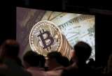 ¿De qué hablamos cuando hablamos de criptomonedas?