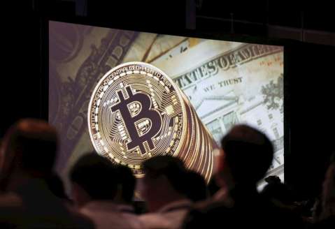 ¿De qué hablamos cuando hablamos de criptomonedas?