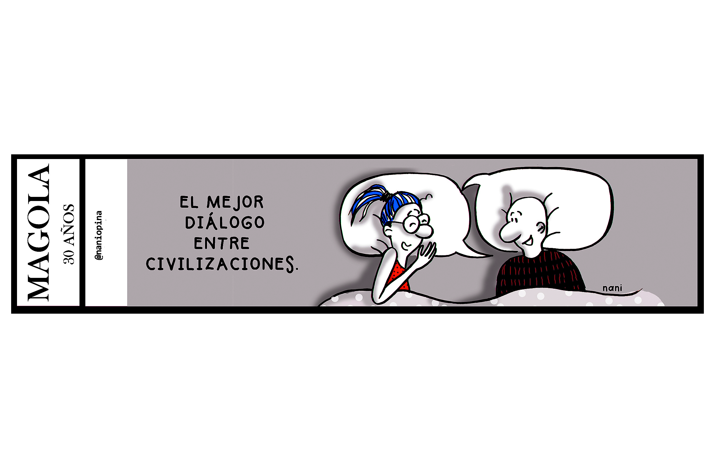 Diálogo