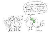 Mico