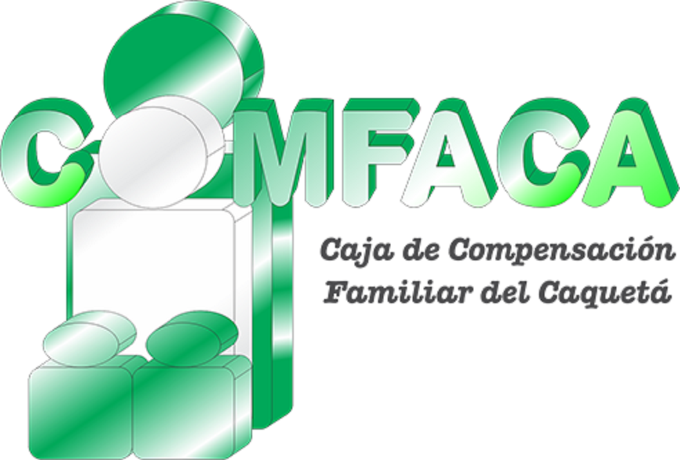 La Caja de Compensación Familiar del Caquetá habría hecho un uso indebido de sus recursos.