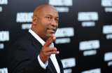 Murió John Singleton, director de "2 Fast 2 Furious"